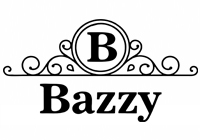 BAZZY