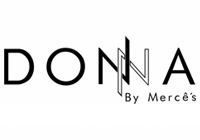 DONNA BY MERCE´S