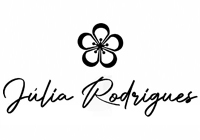 JÚLIA RODRIGUES