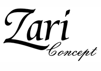 ZARI CONCEPT